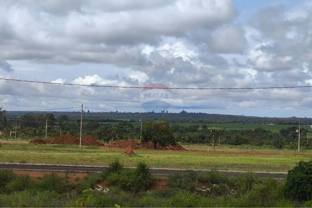 Terreno - Venda - Cidade Ocidental , Goiás - WhatsApp Image 2026-02-04 at 11.41.03.jpeg - 880451007-11