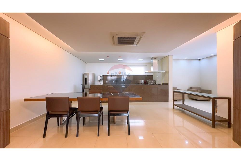 Apartamento - Venda - Águas Claras , Distrito Federal - IMG_4324.jpg - 880341044-37