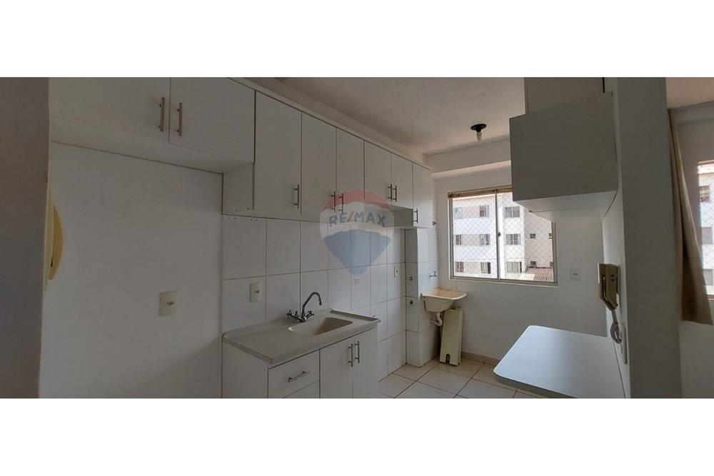 Apartamento - Venda - Santa Maria , Distrito Federal - 8.jpeg - 880341017-69