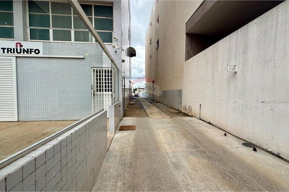 Loja - Venda - Brasília , Distrito Federal - WhatsApp Image 2026-04-01 at 10.42.06 (1).jpeg - 880241011-277