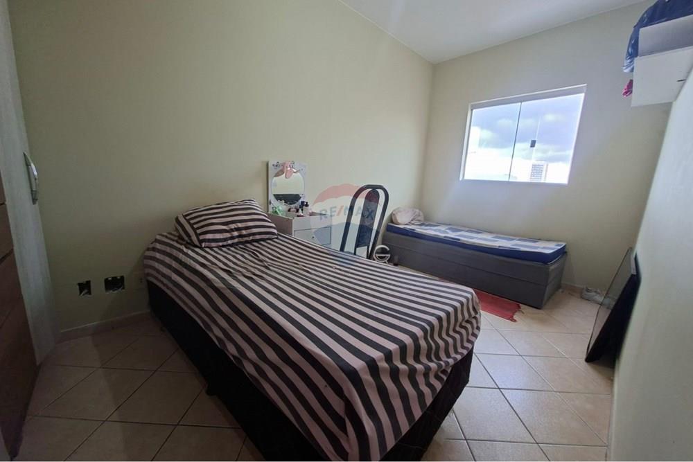 Prédio - Venda - Samambaia , Distrito Federal - WhatsApp Image 2026-02-09 at 14.44.23 (2).jpeg - 880201057-21