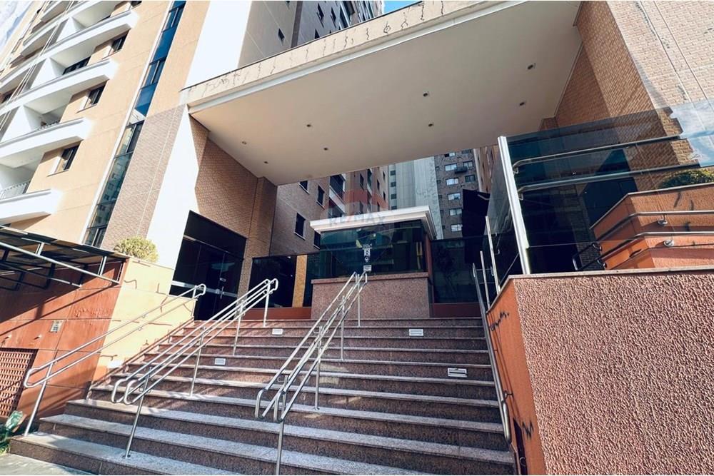 Apartamento - Venda - Águas Claras , Distrito Federal - WhatsApp Image 2025-09-11 at 10.53.56.jpeg - 880341018-213