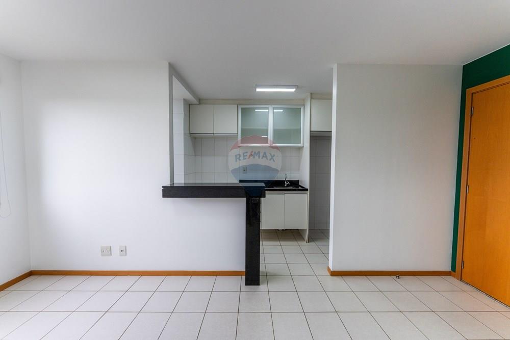 Apartamento - Venda - Guara , Distrito Federal - DSC04443.jpg - Cozinha - 880251003-95
