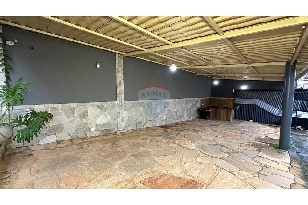 Casa - Venda - Vicente Pires , Distrito Federal - IMG_8304.jpg - 880231038-13