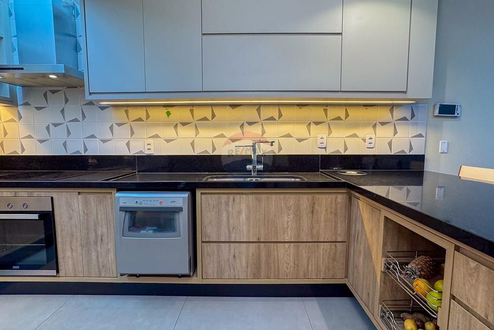 Casa - Venda - Guara , Distrito Federal - IMG_4562.jpg - 880111053-139