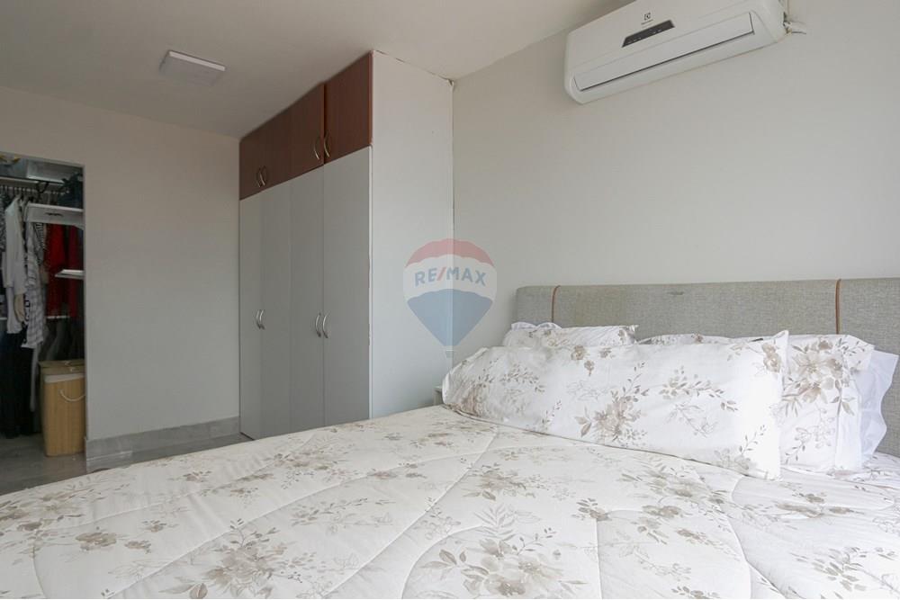 Apartamento - Venda - Guara , Distrito Federal - Quarto 01 - 002.jpg - 880251012-61