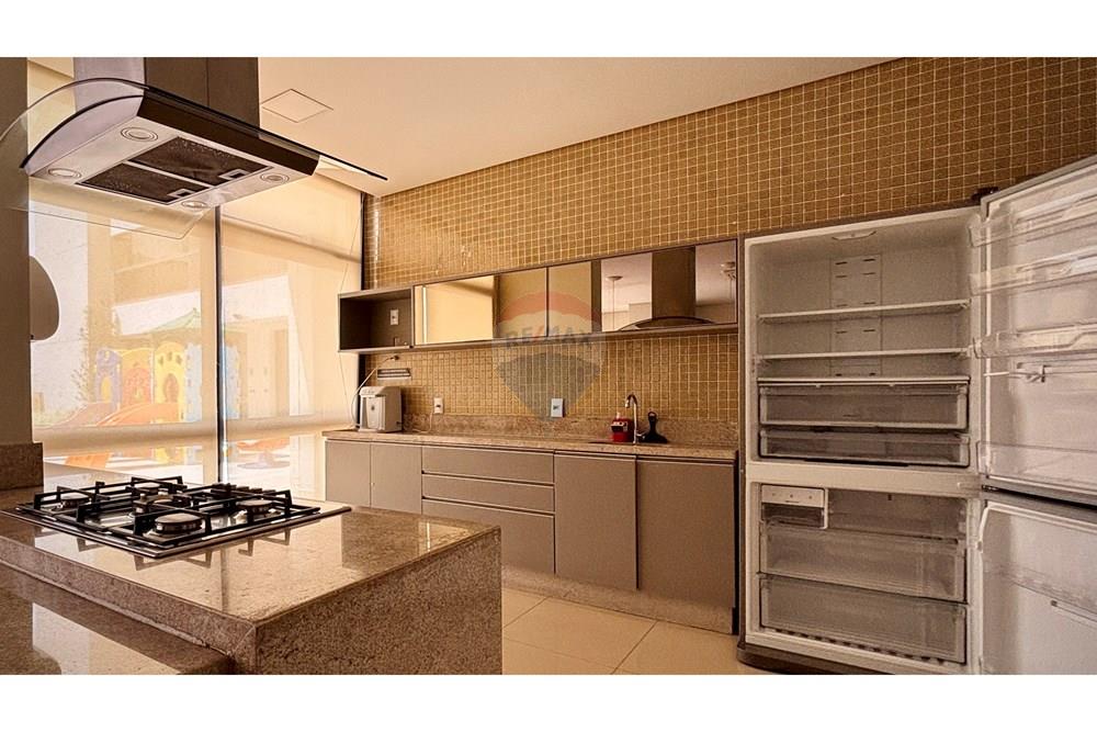 Apartamento - Venda - Águas Claras , Distrito Federal - IMG_6649.JPG - 880341174-13