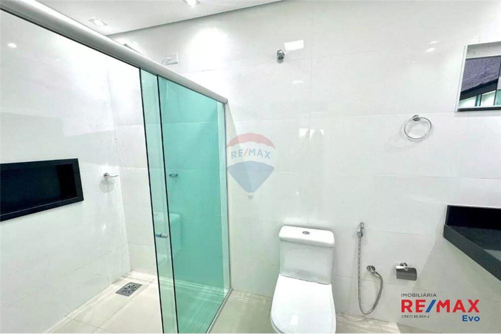 Casa - Venda - Taguatinga , Distrito Federal - 15 - 880411017-29