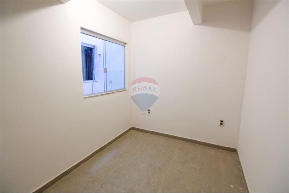 Apartamento - Alugar - Guara , Distrito Federal - 3 - 880241029-34