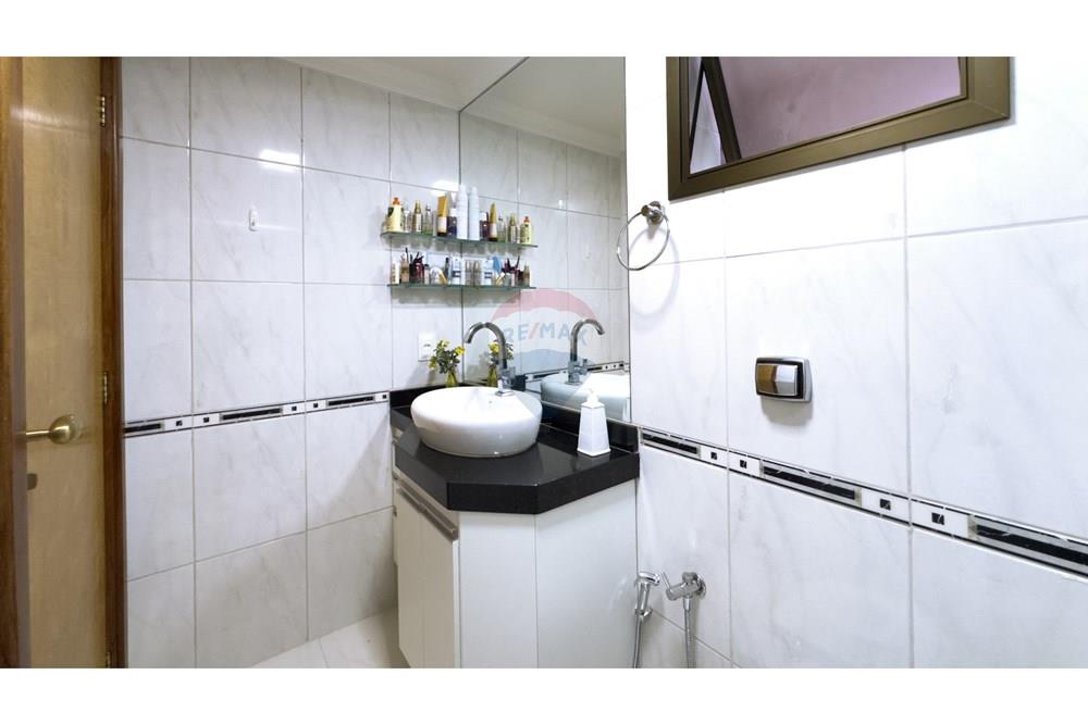 Apartamento - Venda - Águas Claras , Distrito Federal - IMG_8177.JPG.jpeg - 880341043-108