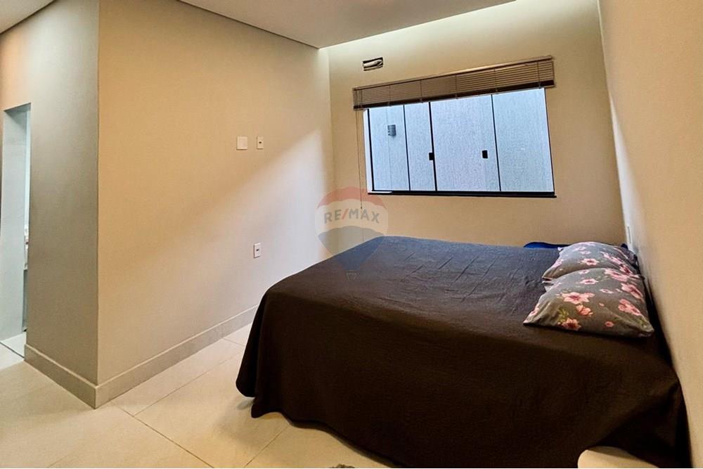 Casa de Condomínio - Venda - Vicente Pires , Distrito Federal - WhatsApp Image 2025-11-19 at 07.56.13.jpeg - 880111122-2