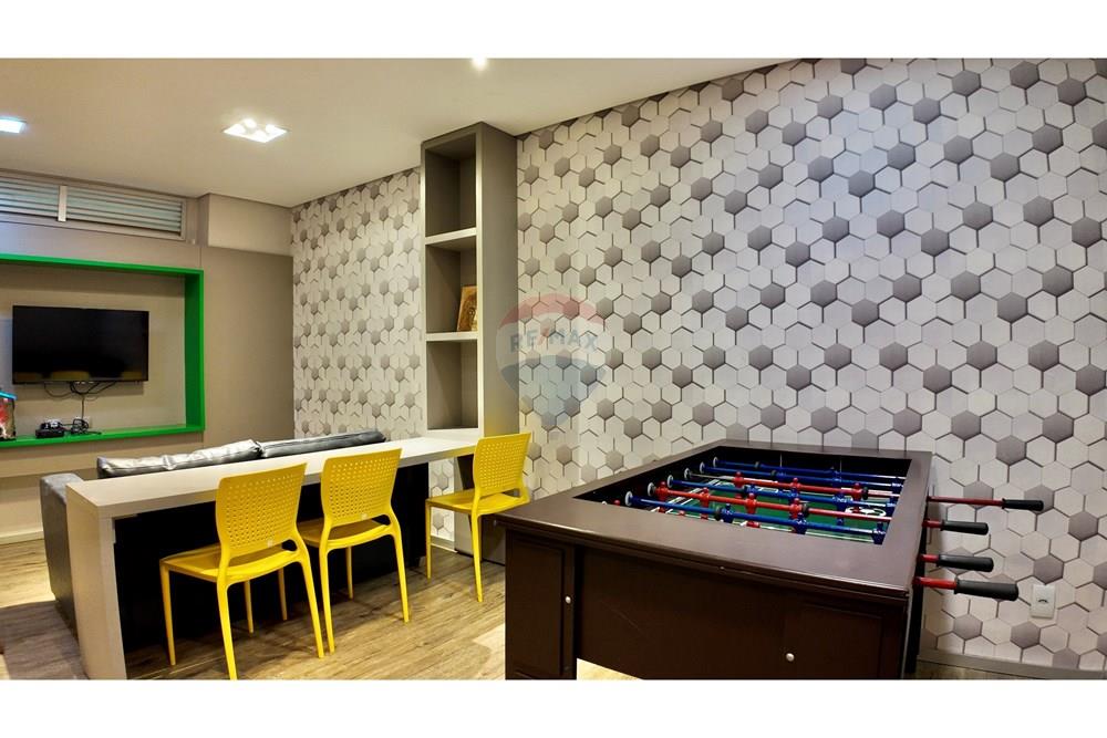 Apartamento - Venda - Águas Claras , Distrito Federal - DJI_20251022143022_0863_D.jpg - 880411001-267