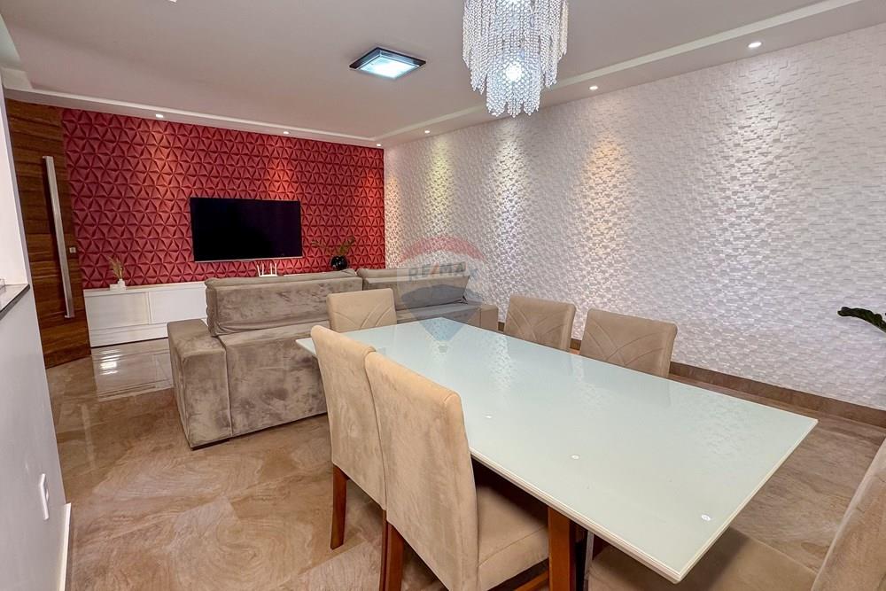 Casa - Venda - Ceilandia , Distrito Federal - IMG_7464.jpg - 880111071-22