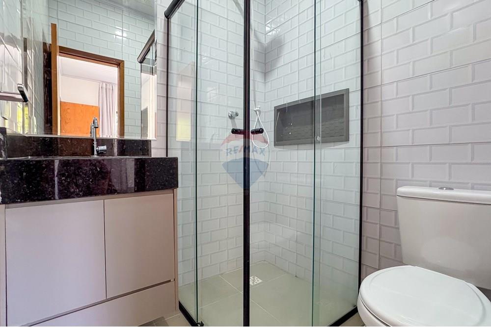 Casa de Condomínio - Venda - Vicente Pires , Distrito Federal - IMG_8693.jpg - 880111091-12