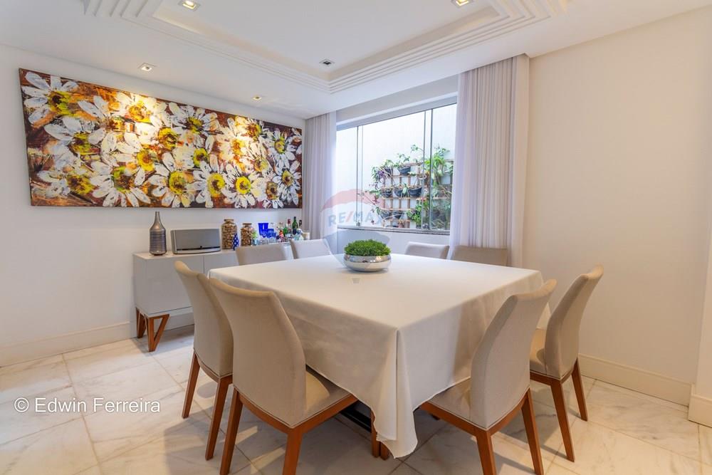 Casa - Venda - Guara , Distrito Federal - IMG_8930-HDR.jpg - 880321017-86