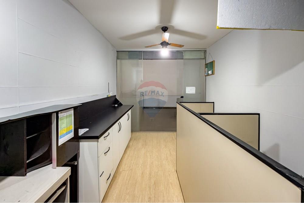 Loja - Venda - Brasília , Distrito Federal - 23022026-IMG_4596.jpg - 880221073-7