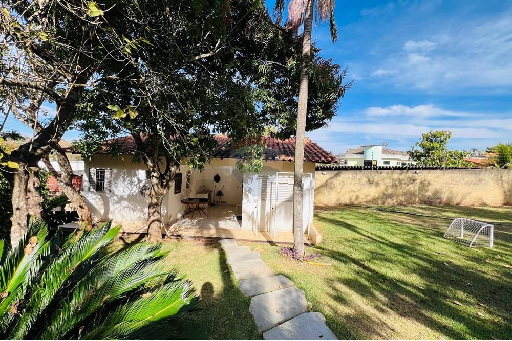 Casa de Condomínio - Venda - Águas Claras , Distrito Federal - WhatsApp Image 2025-08-01 at 16.05.45 (1).jpeg - 880341018-172