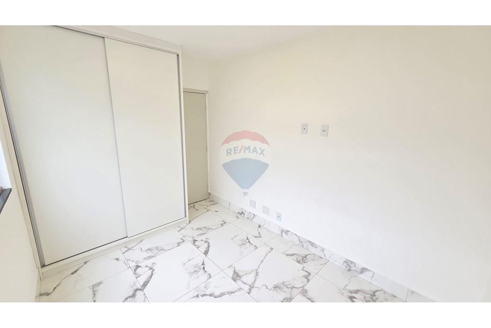 Casa - Venda - Gama , Distrito Federal - 20260309_142935.jpg - 880131003-244