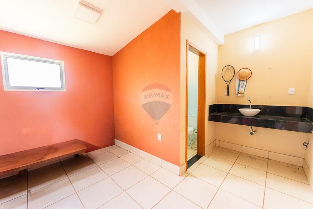 Casa - Venda - Brasília , Distrito Federal - DSC04958.jpg - 880221014-149