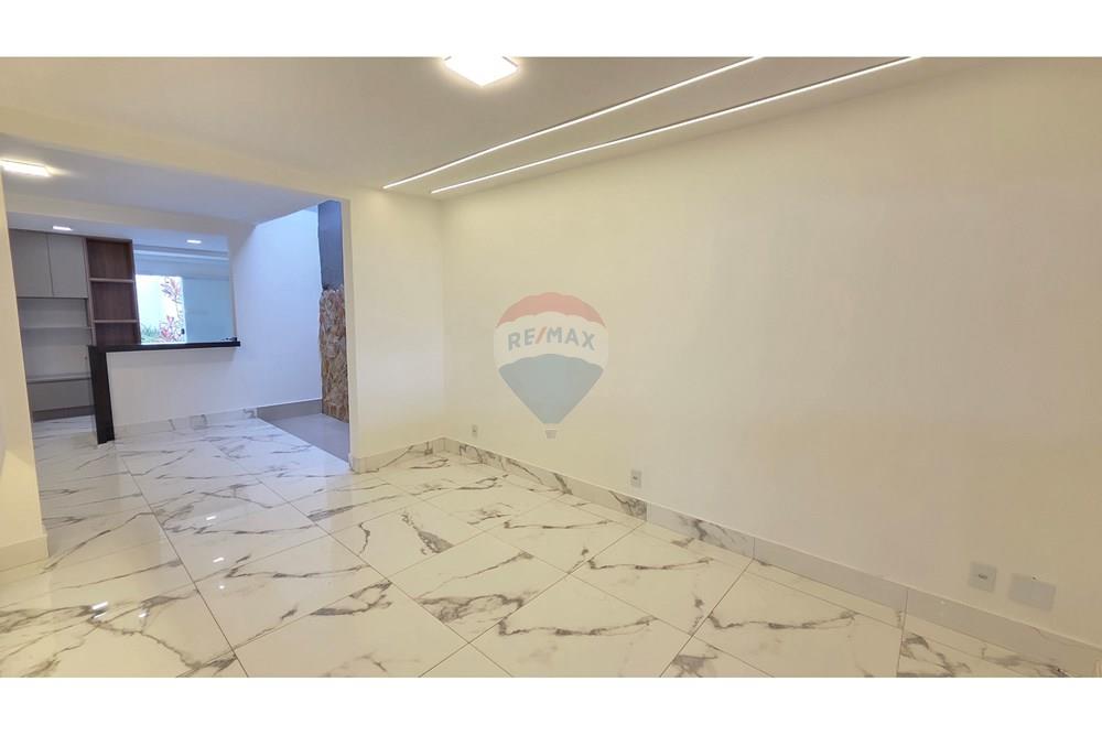 Casa - Venda - Gama , Distrito Federal - 20260309_143400.jpg - 880131003-244