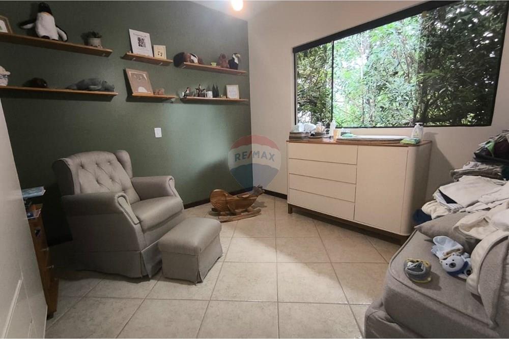 Casa de Condomínio - Venda - Brasília , Distrito Federal - WhatsApp Image 2026-03-16 at 18.50.57 (3).jpeg - 880451007-14