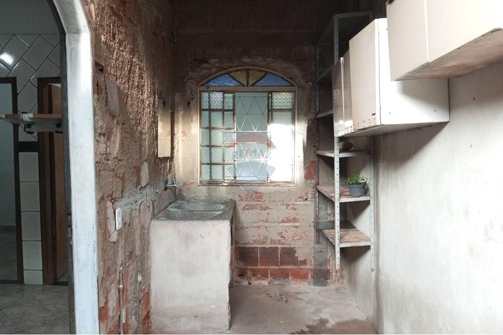 Casa - Venda - Samambaia , Distrito Federal - IMG_20260106_173715_695.jpg - 880391009-156