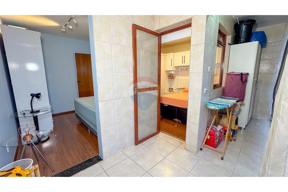 Apartamento - Venda - Sobradinho , Distrito Federal - IMG_9144.jpg - 880261024-60