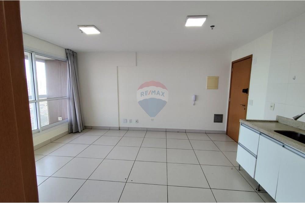 Apartamento - Venda - Águas Claras , Distrito Federal - 2.jpeg - 880241002-41