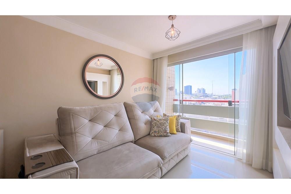 Apartamento - Venda - Taguatinga , Distrito Federal - IMG_1829.jpg - 880341044-42