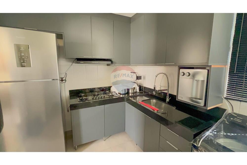 Apartamento - Venda - Riacho Fundo , Distrito Federal - IMG-20250402-WA0036.jpg - 880411020-17