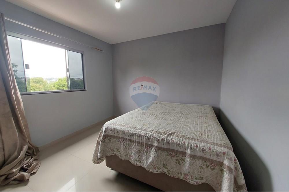 Sobrado - Venda - Vicente Pires , Distrito Federal - WhatsApp Image 2025-01-31 at 17.27.01.jpeg - 880341017-48