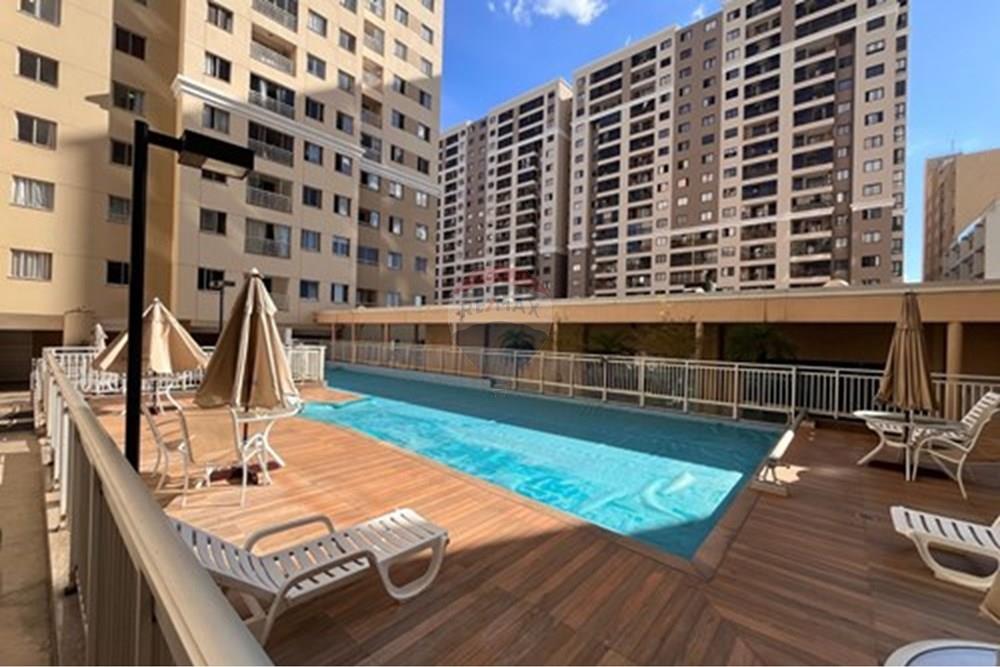 Apartamento - Venda - Samambaia , Distrito Federal - L_e2db124d-6097-4a3a-ae8a-416eb6ae9a63.jpg - 880391012-122