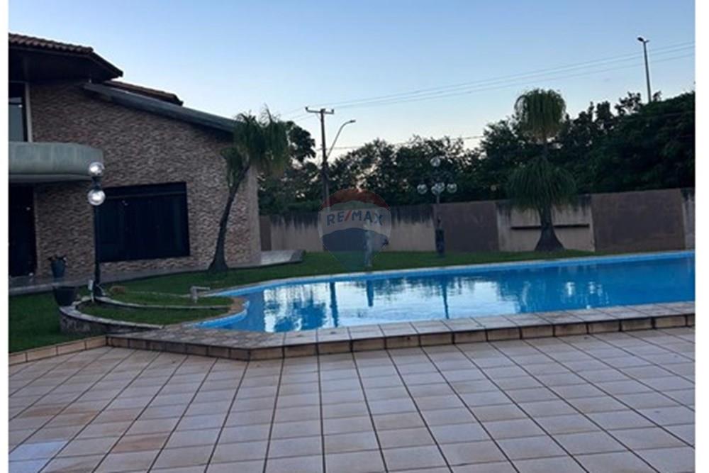 Casa - Venda - Taguatinga , Distrito Federal - Fachada5.jpeg - 880351011-84