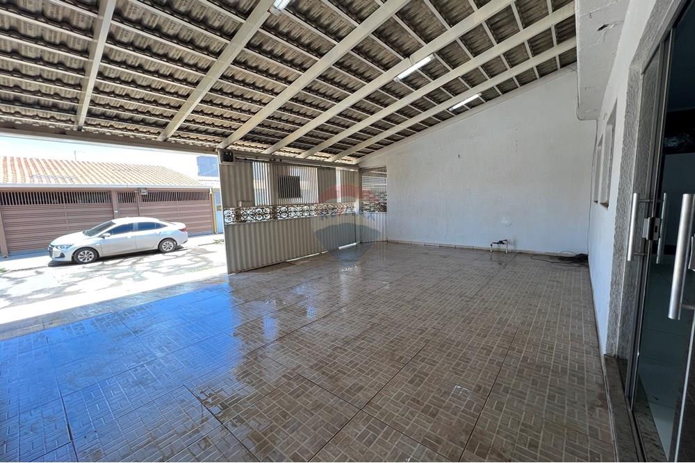 Casa - Venda - Ceilandia , Distrito Federal - IMG_5680.JPG - 880351011-83