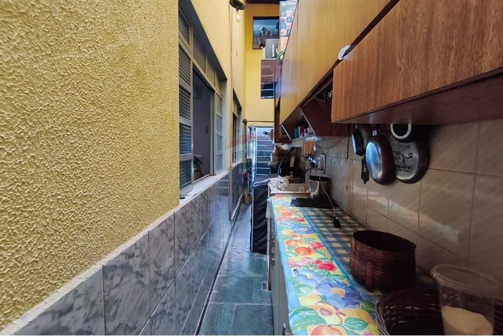 Casa - Venda - Guara , Distrito Federal - WhatsApp Image 2025-12-30 at 12.18.05.jpeg - 880231178-5