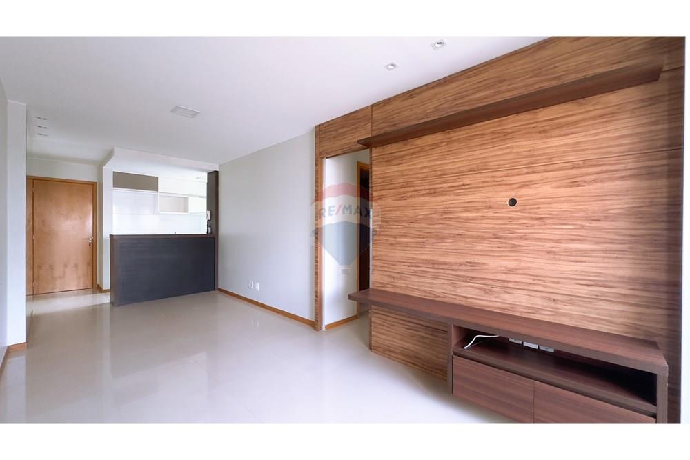 Apartamento - Venda - Águas Claras , Distrito Federal - IMG_4346.jpg - 880341044-37