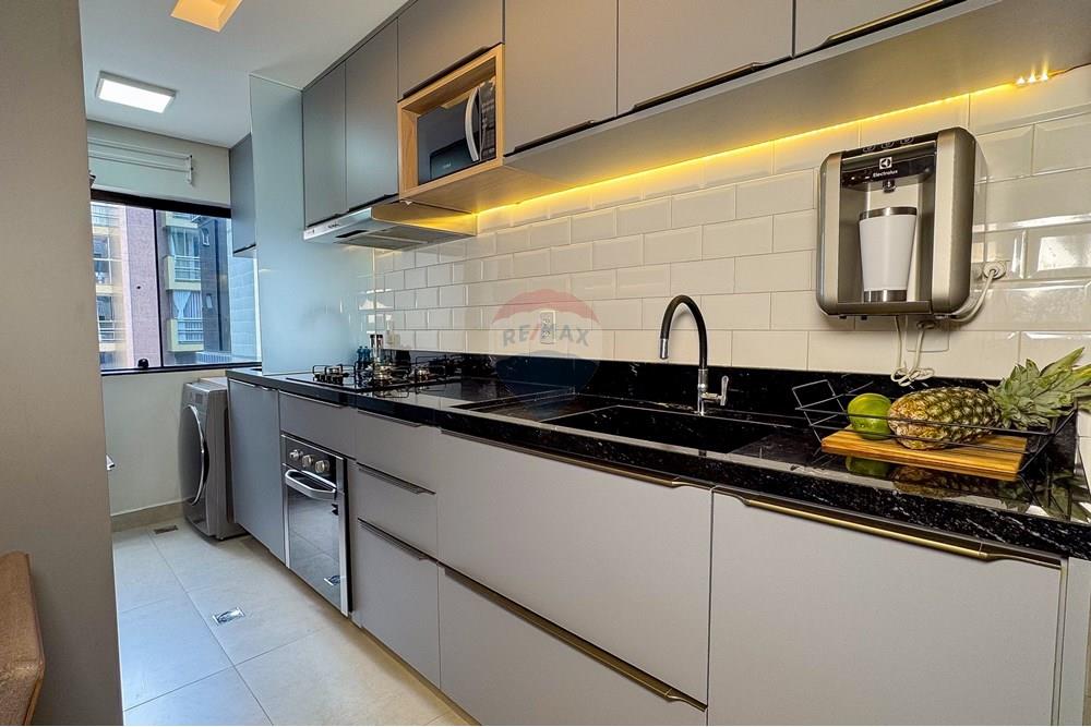 Apartamento - Venda - Guara , Distrito Federal - IMG_7048.jpg - 880221008-103