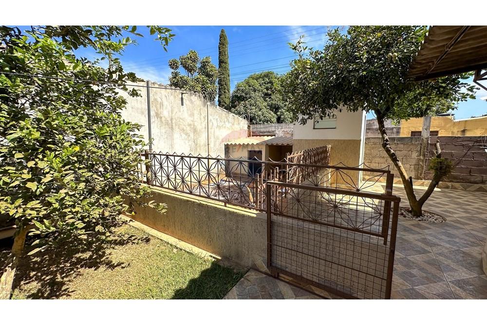 Terreno - Venda - Brasília , Distrito Federal - IMG_1217.jpg - 880231075-79