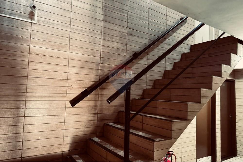 Prédio - Venda - Vila Estrutural , Distrito Federal - IMG_0453.JPEG - 880231170-8