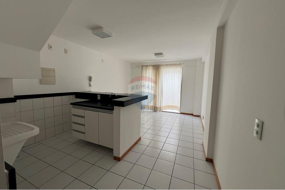 Apartamento - Alugar - Brasília , Distrito Federal - IMG_2845 (1).JPG - 880351010-95