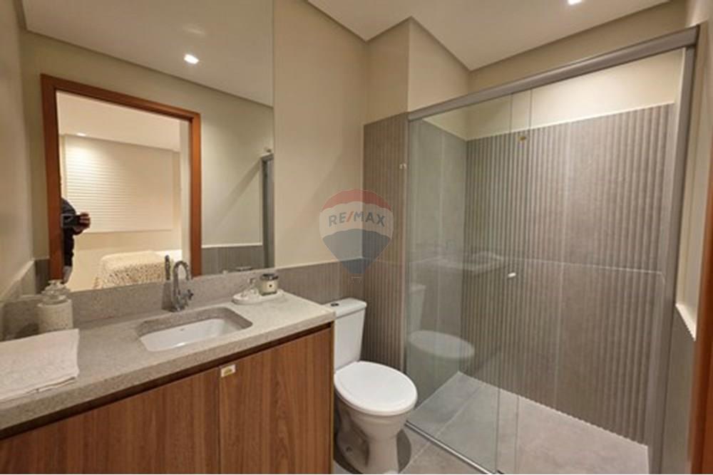 Apartamento - Venda - Samambaia , Distrito Federal - L_bb6e1b2d-bb89-4fd3-aedd-63a0b9cf3405.jpg - 880391060-34