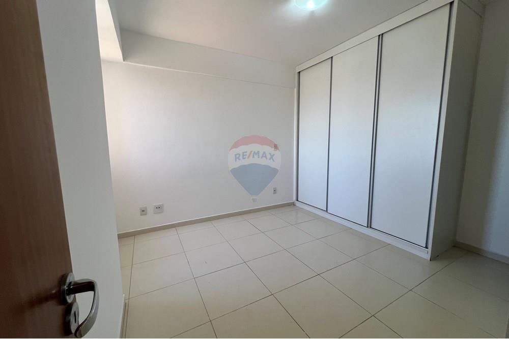 Apartamento - Venda - Ceilandia , Distrito Federal - IMG_4541.JPG - 880401014-14