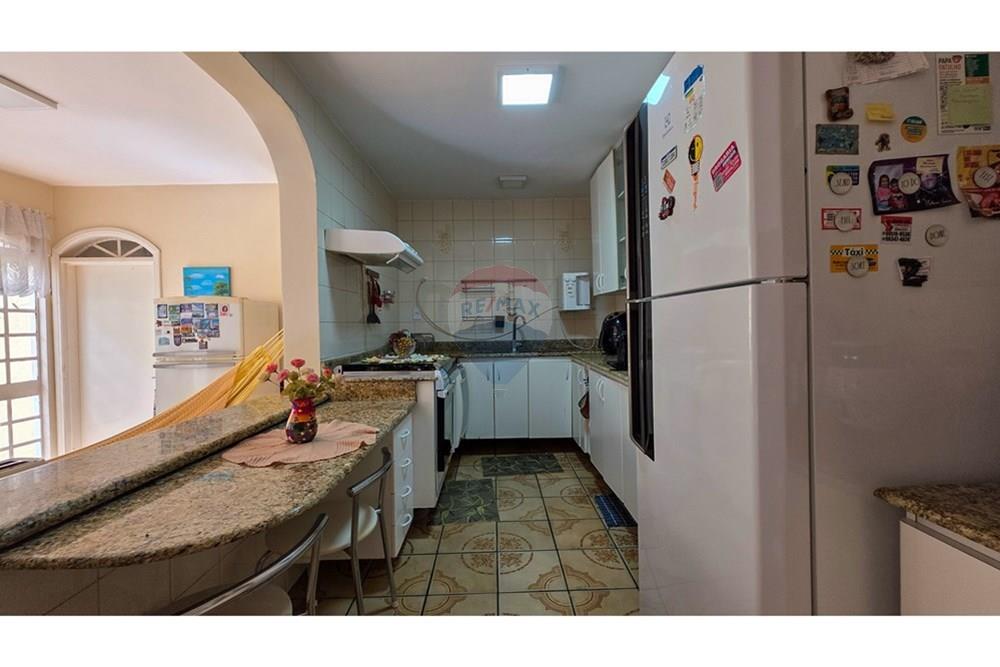 Casa - Venda - Guara , Distrito Federal - 20260310_104248.jpg - 880331129-8