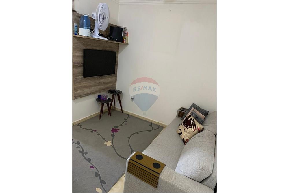 Apartamento - Venda - Taguatinga , Distrito Federal - QNF (6).jpeg - 880231190-4