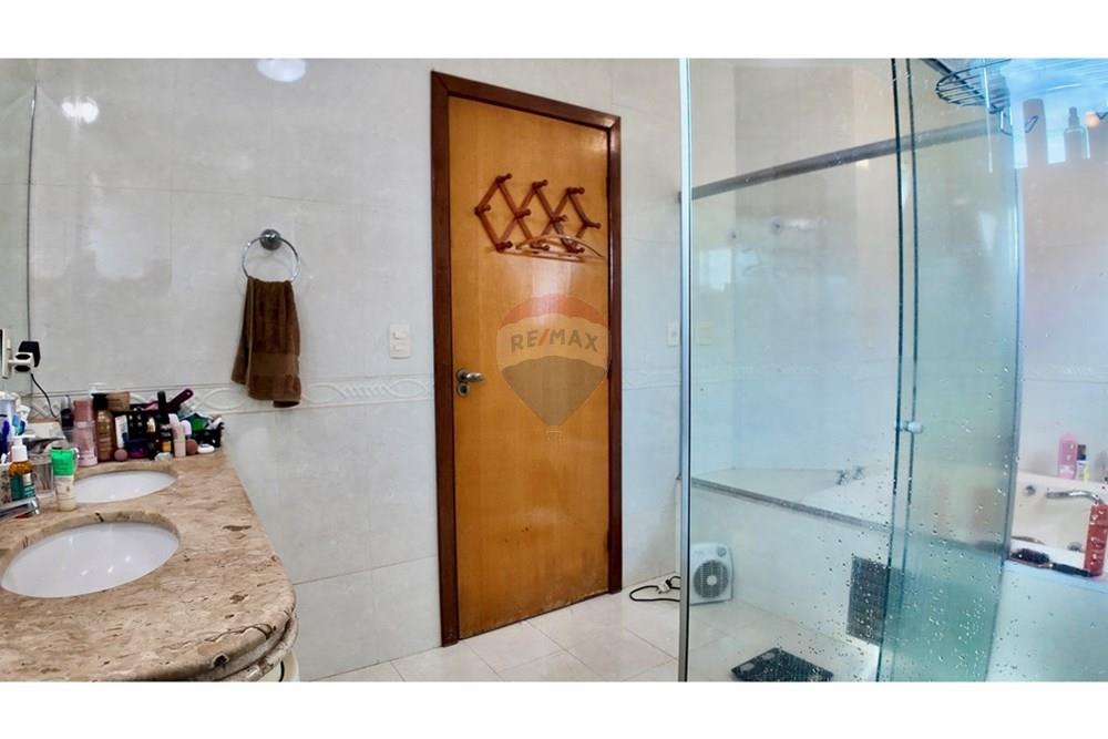 Casa de Condomínio - Venda - Águas Claras , Distrito Federal - DJI_20250610093046_0504_D.jpg - 880231061-40