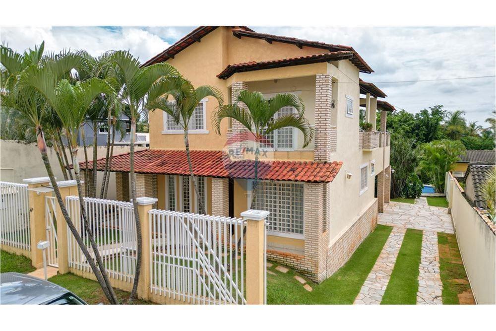 Casa - Venda - Águas Claras , Distrito Federal - FACHADA 3.jpg - 880341018-229