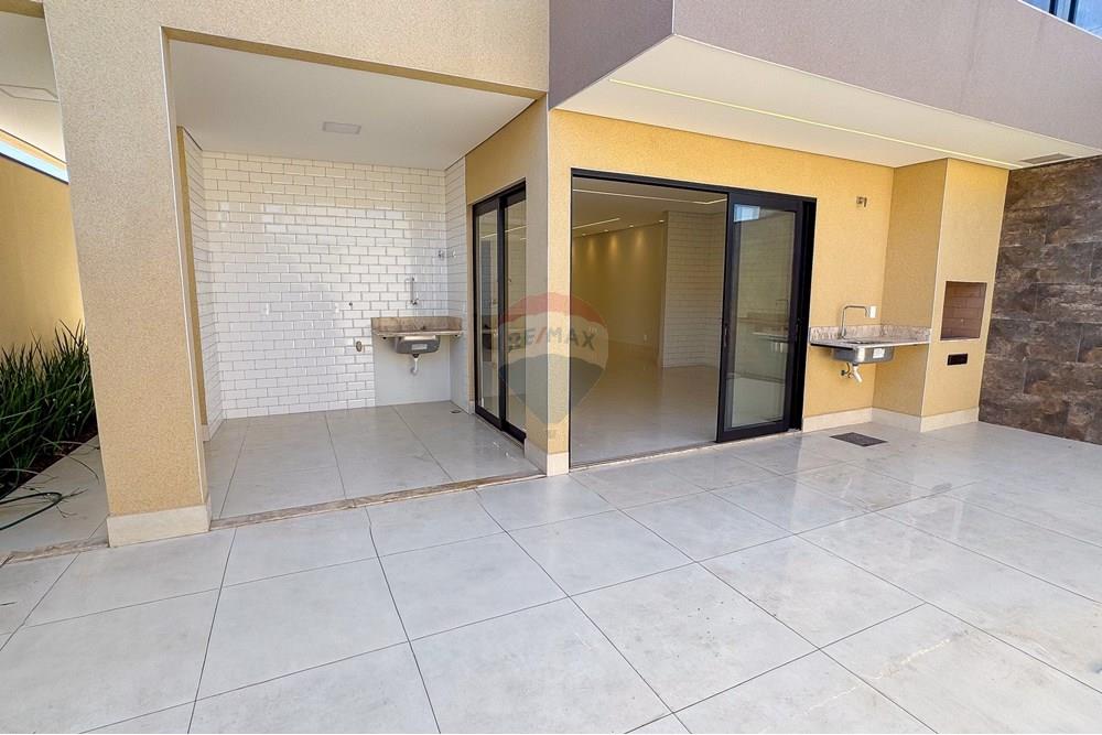 Sobrado - Venda - Guara , Distrito Federal - IMG_1547.jpg - 880111099-12