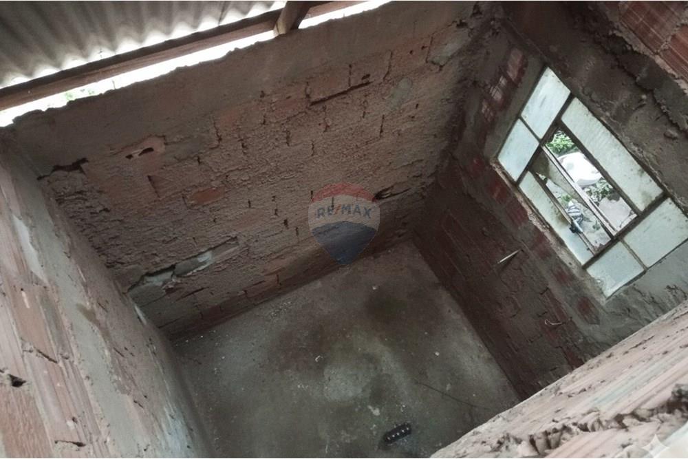 Sobrado - Venda - Samambaia , Distrito Federal - Gemini_Generated_Image_85bzyr85bzyr85bz.jpg - 880391009-154