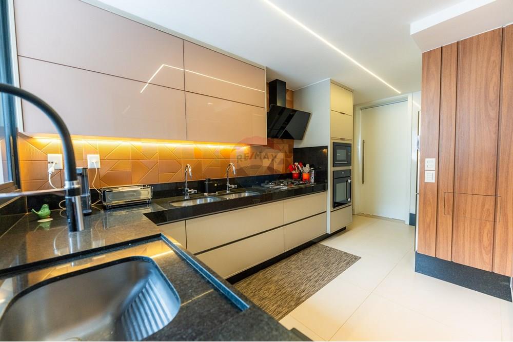 Apartamento - Venda - Brasília , Distrito Federal - DSC07788.jpg - 880171001-71