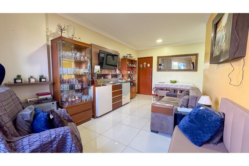 Apartamento - Venda - Sobradinho , Distrito Federal - IMG_1843.jpg - 880261024-68